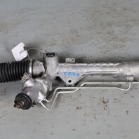 2006-2013 BMW 128i 135i 328i 335i Power Steering Gear Rack Pinion OEM Used