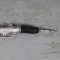 2006-2013 BMW 128i 135i 328i 335i Power Steering Gear Rack Pinion OEM Used