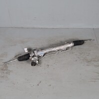 2006-2013 BMW 128i 135i 328i 335i Power Steering Gear Rack Pinion OEM Used