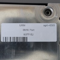 2015 BMW 320i Bluetooth Telematics TCB Module 84109377152 OEM Used