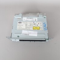 BMW 320i 328i 335i 428i 435i 535i 550i X1 X5 Radio Stereo Head Media OEM Used