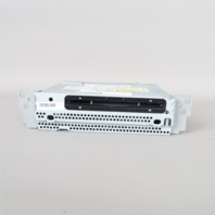 BMW 320i 328i 335i 428i 435i 535i 550i X1 X5 Radio Stereo Head Media OEM Used