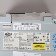 BMW 320i 328i 335i 428i 435i 535i 550i X1 X5 Radio Stereo Head Media OEM Used