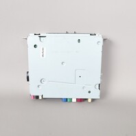 BMW 320i 328i 335i 428i 435i 535i 550i X1 X5 Radio Stereo Head Media OEM Used