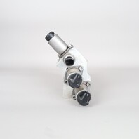 04-10 BMW 525i 535i 545i 550i Dynamic Drive Valve Block 37206781488 OEM Used