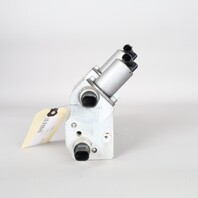 04-10 BMW 525i 535i 545i 550i Dynamic Drive Valve Block 37206781488 OEM Used