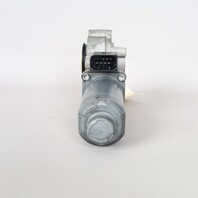 2004-2010 BMW X3 X5 X6 Transfer Case Motor 27107566250 OEM Used