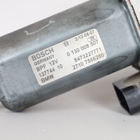 2004-2010 BMW X3 X5 X6 Transfer Case Motor 27107566250 OEM Used