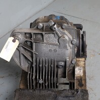 2006-2008 BMW 750Li Rear Axle Differential Carrier 33107537986 OEM Used