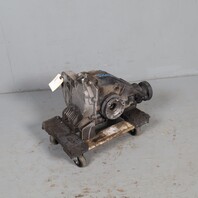 2006-2008 BMW 750Li Rear Axle Differential Carrier 33107537986 OEM Used