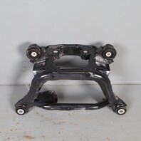 2003-2005 BMW Z4 Rear Suspension Crossmember 33316760673 OEM Used