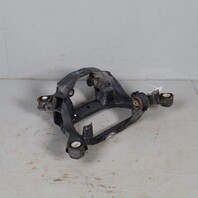 2003-2005 BMW Z4 Rear Suspension Crossmember 33316760673 OEM Used
