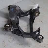 2003-2005 BMW Z4 Rear Suspension Crossmember 33316760673 OEM Used