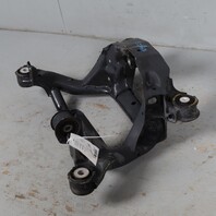 2003-2005 BMW Z4 Rear Suspension Crossmember 33316760673 OEM Used