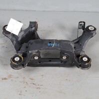 2003-2005 BMW Z4 Rear Suspension Crossmember 33316760673 OEM Used