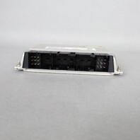 2002-2005 BMW 325ci M56 Engine Computer Module ECU ECM DME 12147536845 OEM Used