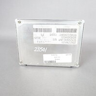 2002-2005 BMW 325ci M56 Engine Computer Module ECU ECM DME 12147536845 OEM Used