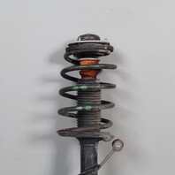 1994-1997 BMW 840i 850i E31 Right Front Spindle Knuckle Hub 31311140008 OEM Used