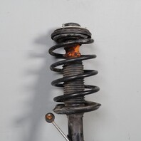 1994-1997 BMW 840i 850i E31 Right Front Spindle Knuckle Hub 31311140008 OEM Used