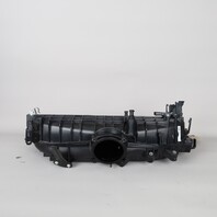 BMW 135i 335i 535i 740i X3 X4 3.0 N55 Intake Manifold 11617576911 OEM Used
