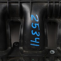 BMW 135i 335i 535i 740i X3 X4 3.0 N55 Intake Manifold 11617576911 OEM Used