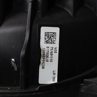 BMW 135i 335i 535i 740i X3 X4 3.0 N55 Intake Manifold 11617576911 OEM Used