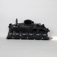 BMW 135i 335i 535i 740i X3 X4 3.0 N55 Intake Manifold 11617576911 OEM Used