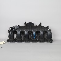 BMW 135i 335i 535i 740i X3 X4 3.0 N55 Intake Manifold 11617576911 OEM Used