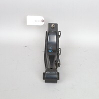 1991-1997 BMW 840ci 850ci E31 Rear Upper Control Arm 33321138015 OEM Used NOTE