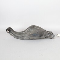 1991-1997 BMW 840ci 850ci E31 Rear Lower Control Arm 33321139651 OEM Used NOTE