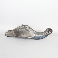 1991-1997 BMW 840ci 850ci E31 Rear Lower Control Arm 33321139651 OEM Used NOTE