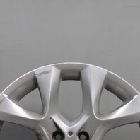 2007-2013 BMW X5 E70 Wheel 19 x 9 Style #334 Rim 36116788007 OEM Used