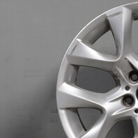 2007-2013 BMW X5 E70 Wheel 19 x 9 Style #334 Rim 36116788007 OEM Used