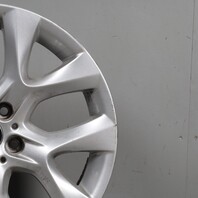 2007-2013 BMW X5 E70 Wheel 19 x 9 Style #334 Rim 36116788007 OEM Used