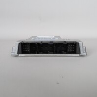 BMW 550i 650i 750i X5 4.8 N62 Engine Computer Module ECU ECM DME 7578458 OEM Used