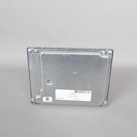 BMW 550i 650i 750i X5 4.8 N62 Engine Computer Module ECU ECM DME 7578458 OEM Used