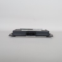 2007 BMW X5 E70 Footwell Light Control Module 61359153804 OEM Used