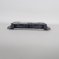 2007 BMW X5 E70 Footwell Light Control Module 61359153804 OEM Used