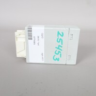 2007-2013 BMW X5 X6 Air Suspension Control Module 37146793163 OEM Used