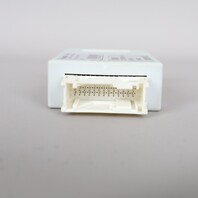 2007-2013 BMW X5 X6 Air Suspension Control Module 37146793163 OEM Used