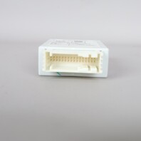 BMW 128i 328i 528i 535i X5 328i 650i Tire Pressure Module 36236778387 OEM Used