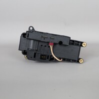 2007-2010 BMW X5 Shift Gear Selector Automatic Shifter 61319149015 OEM Used