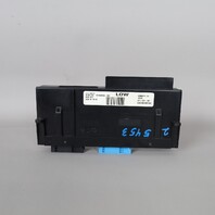 2007 BMW X5 Electronic Junction Box 61359146036 OEM Used