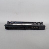 2007 BMW X5 Electronic Junction Box 61359146036 OEM Used