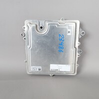 2013-2015 BMW 135i X1 N55 Engine Computer ECU ECM DME 12148617572 OEM Used