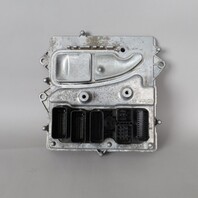 2013-2015 BMW 135i X1 N55 Engine Computer ECU ECM DME 12148617572 OEM Used