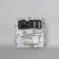 2013-2015 BMW 135i X1 N55 Engine Computer ECU ECM DME 12148617572 OEM Used