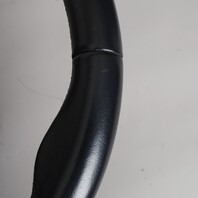 2011-2015 BMW 528i 535i 550i Sports Steering Wheel 32336790893 OEM Used