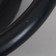 2011-2015 BMW 528i 535i 550i Sports Steering Wheel 32336790893 OEM Used