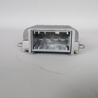 BMW 528i M5 M6 X5 X6 Active Sound Control Deisgn Module 65129367797 OEM Used